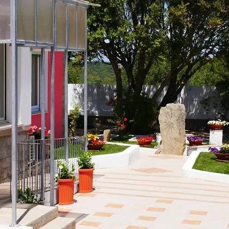 Casa Mannoni *