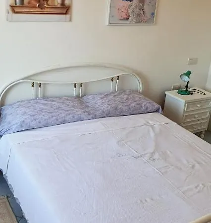 Casa Mannoni *